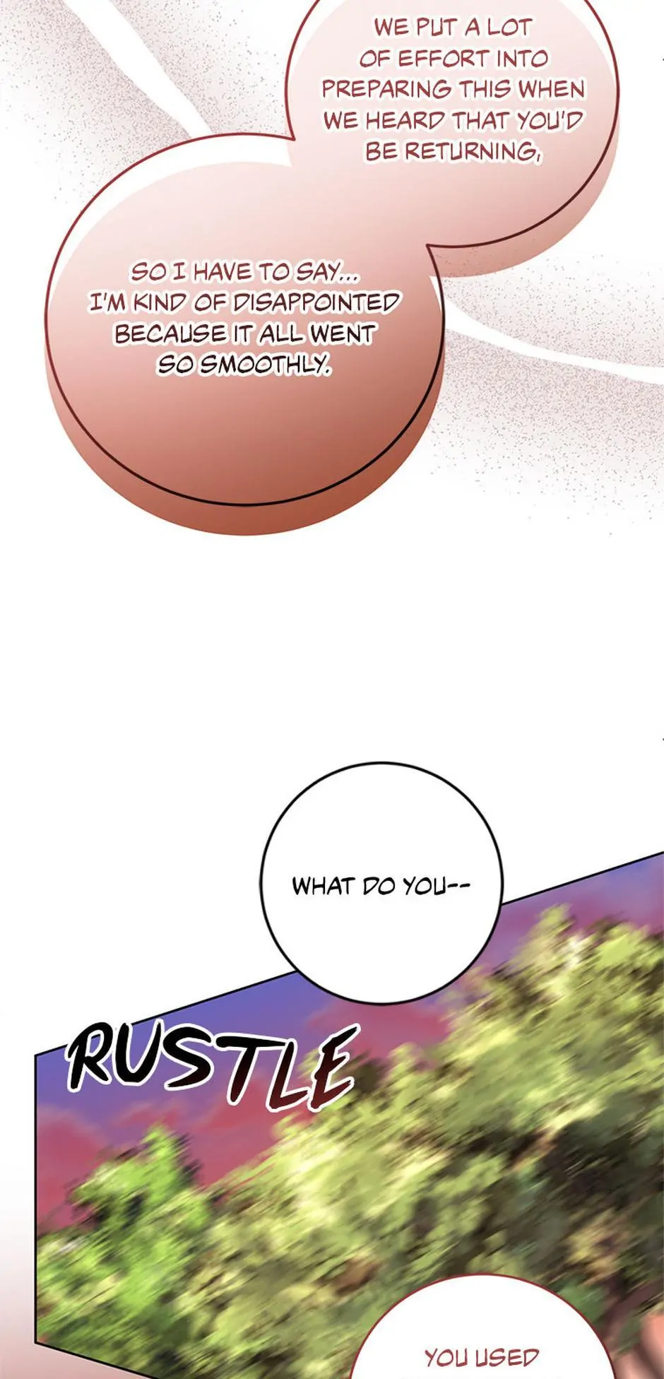I Met the Male Lead in Prison Chapter 38 14
